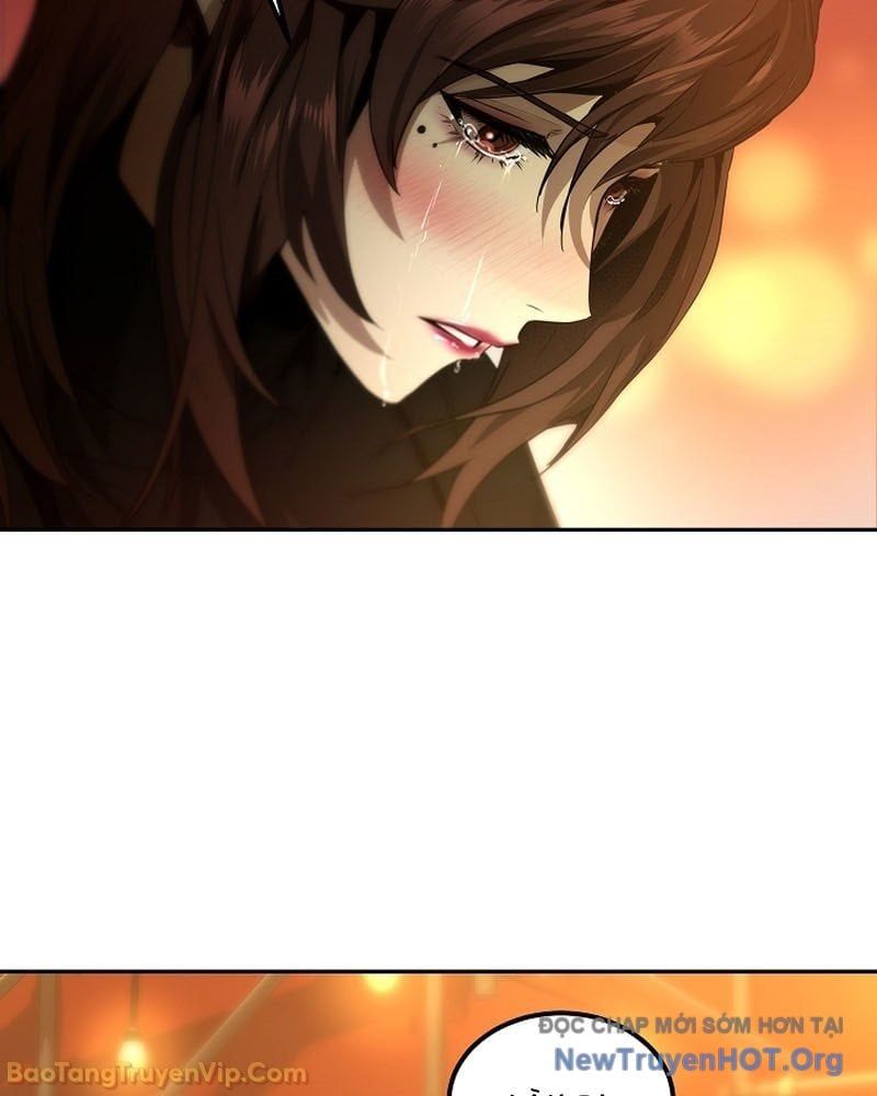 page 203