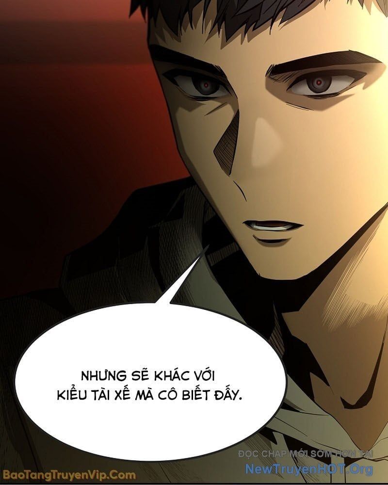 page 206