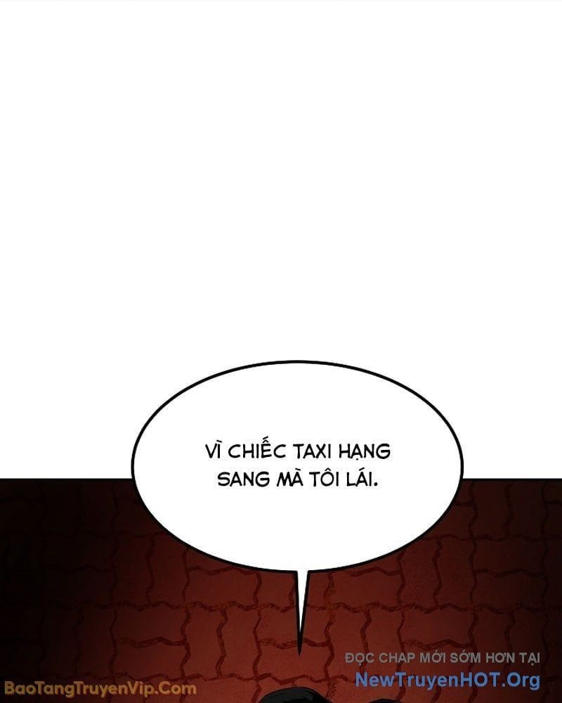 page 207
