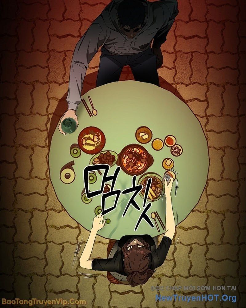 page 208