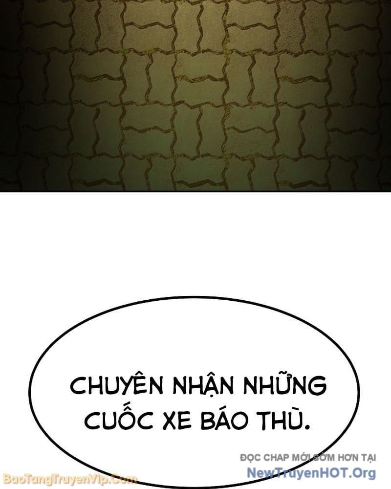 page 209