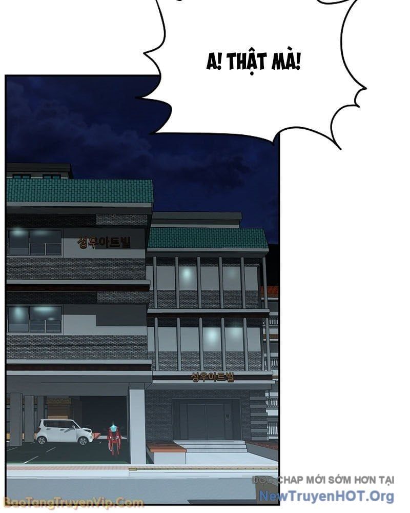 page 215