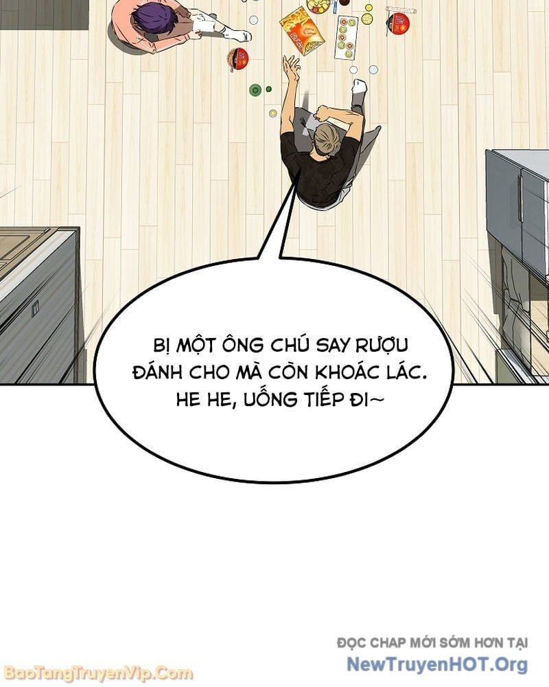 page 217