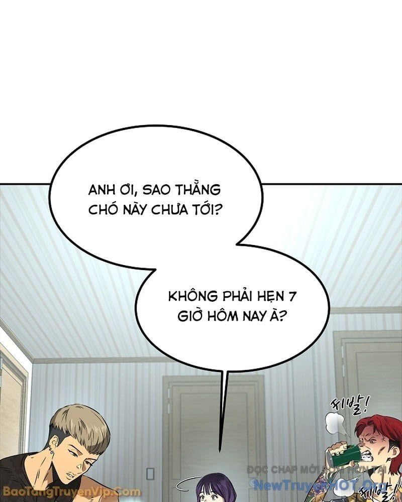 page 218