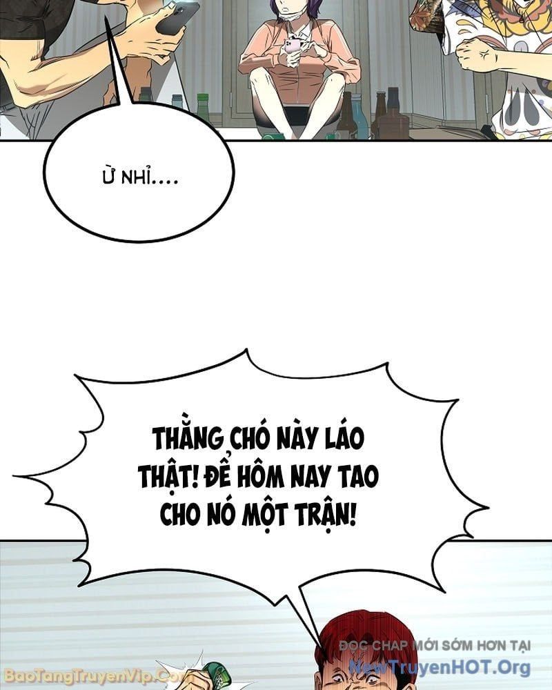 page 219