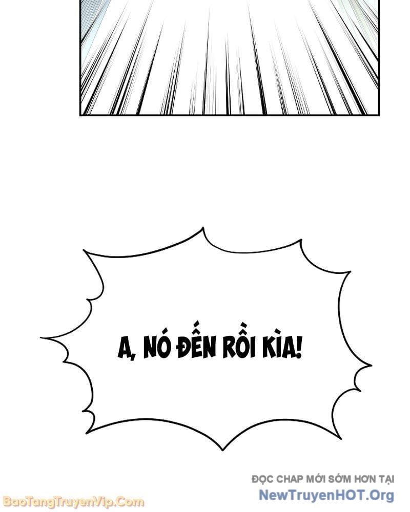 page 223