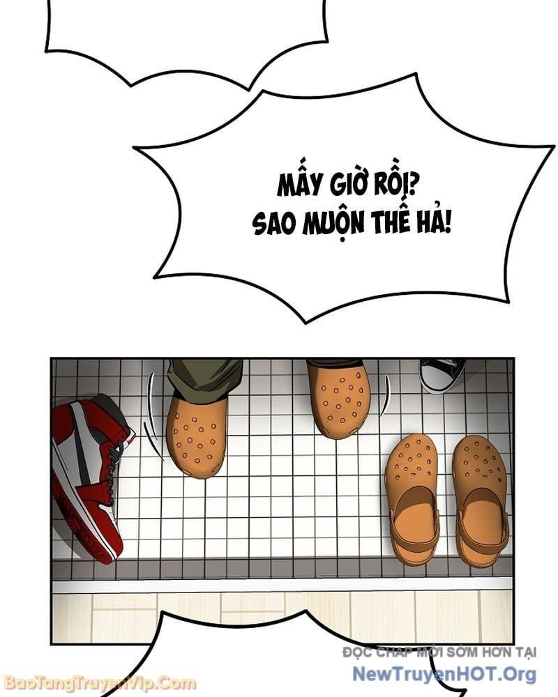 page 226