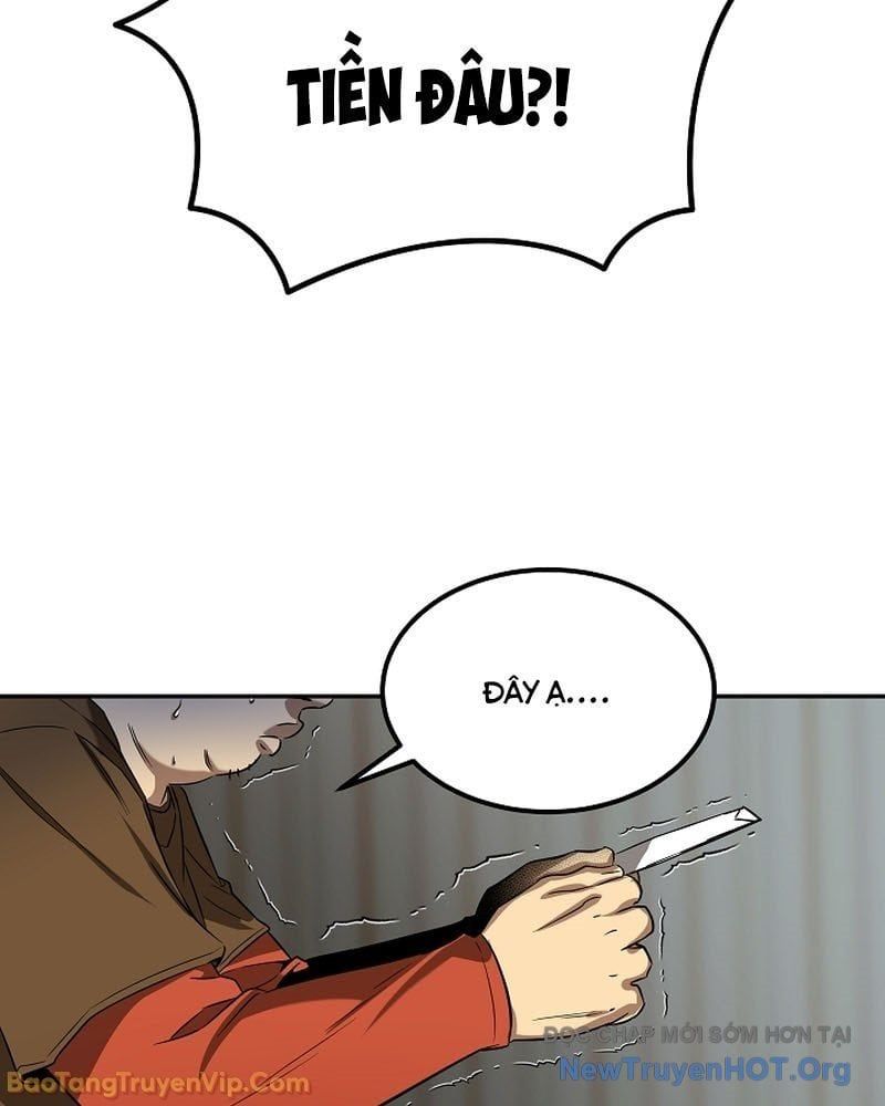 page 227