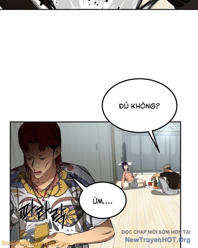 page 230