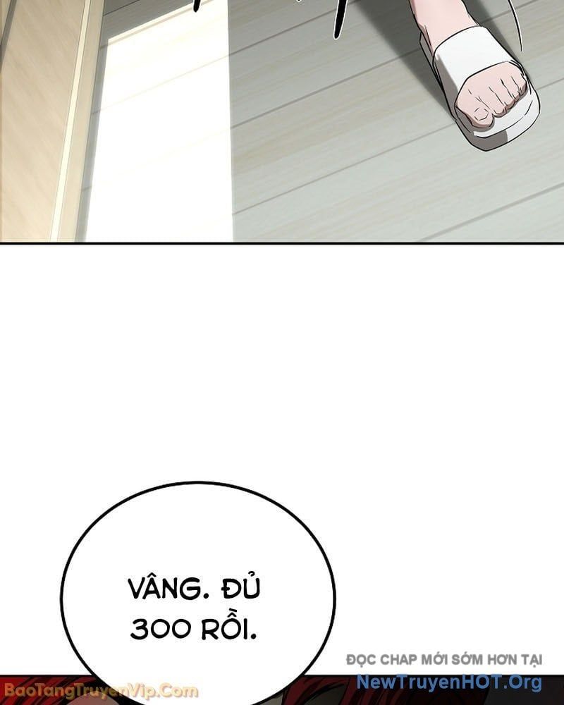 page 233