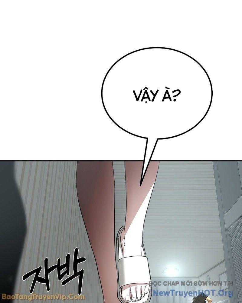 page 235
