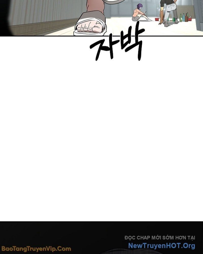 page 236