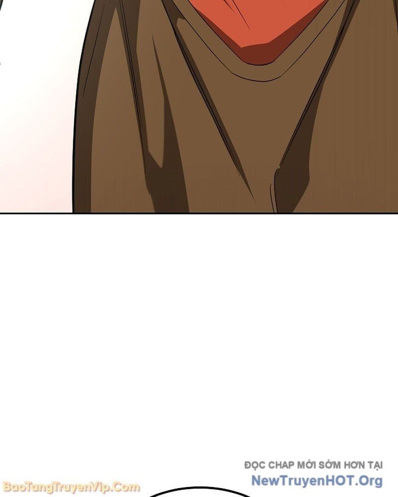 page 238