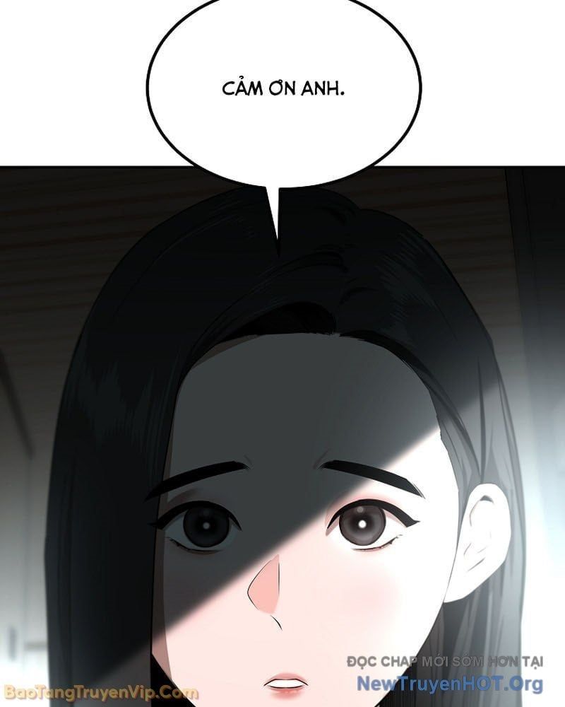 page 239