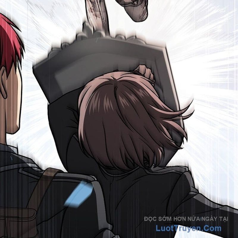 page 195