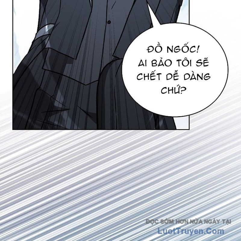 page 203