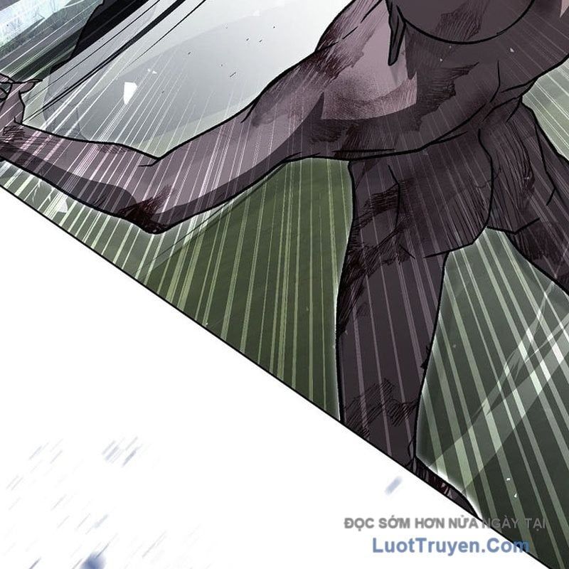 page 208