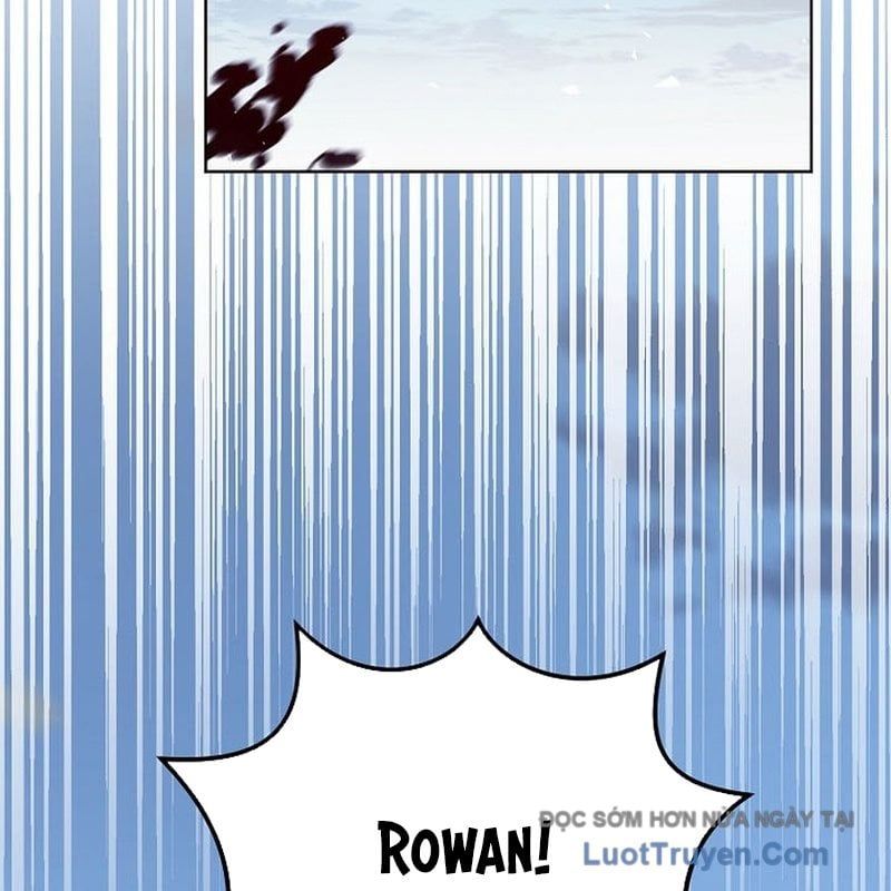 page 211