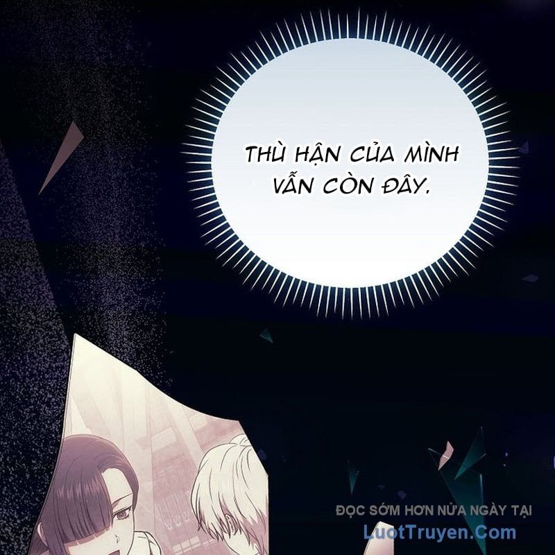 page 218