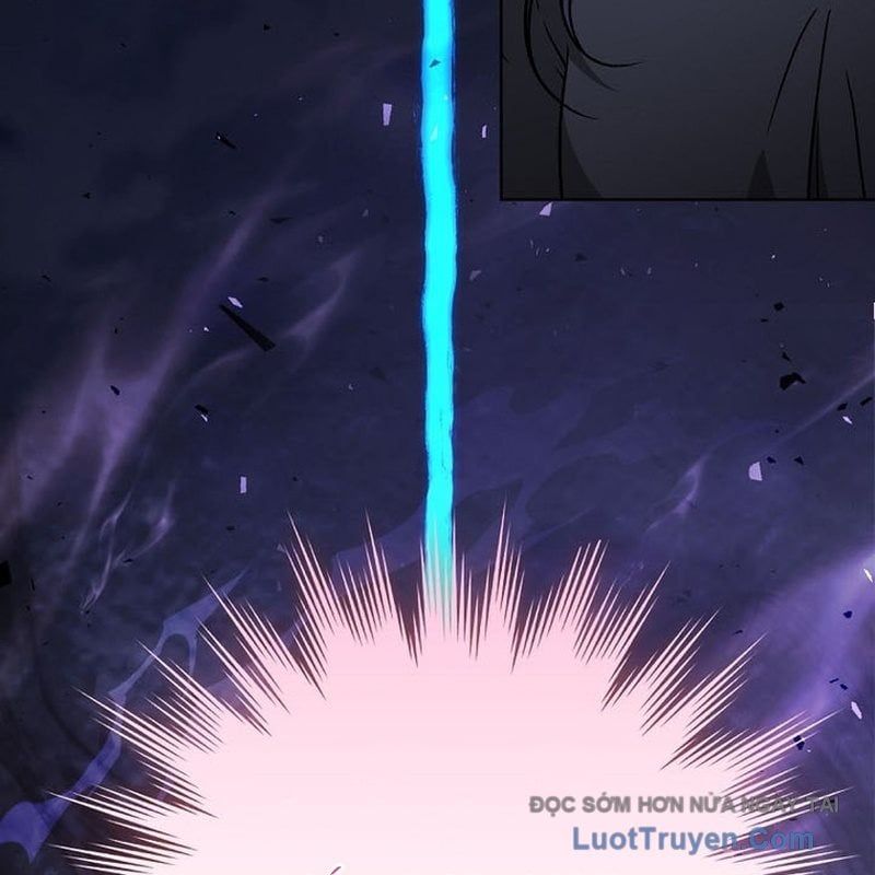 page 223