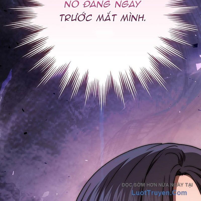 page 224