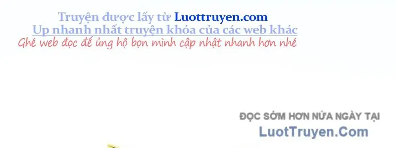 page 228
