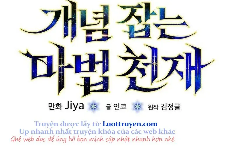 page 229