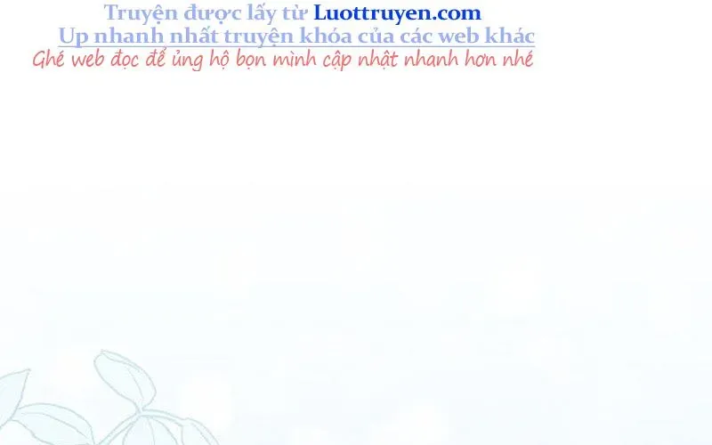 page 231