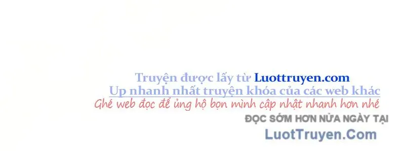 page 246