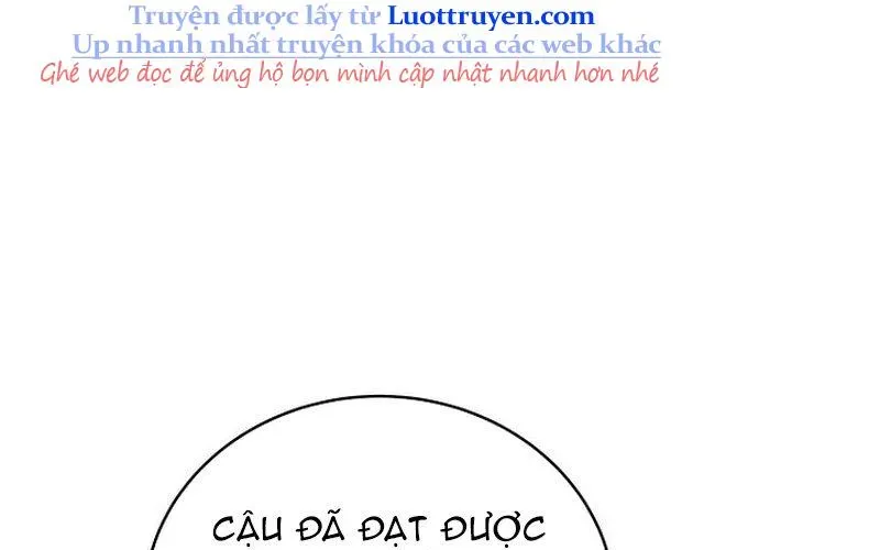 page 253