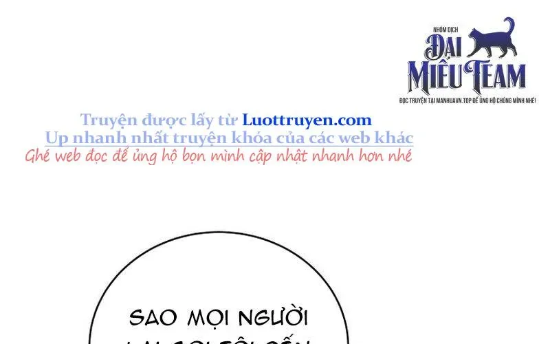 page 263