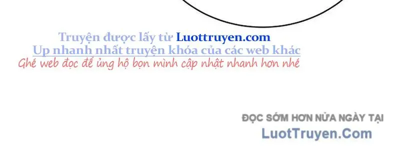 page 266