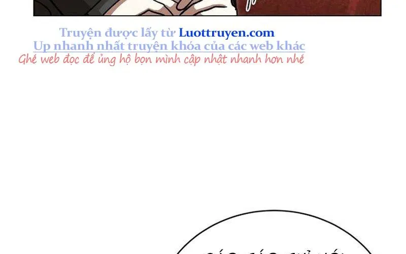 page 271