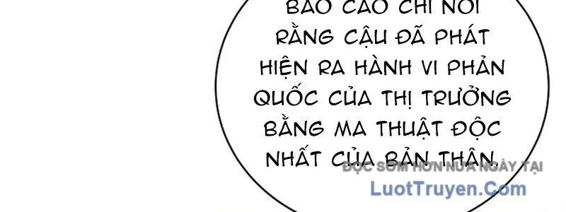 page 272