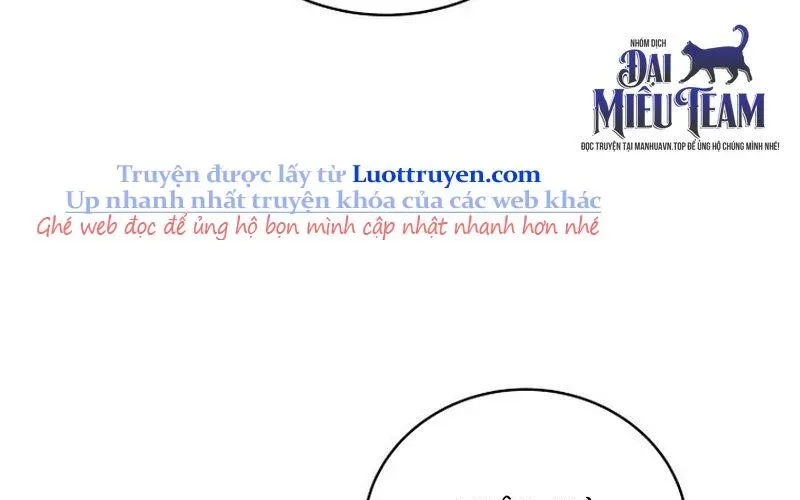 page 277