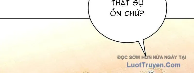 page 278