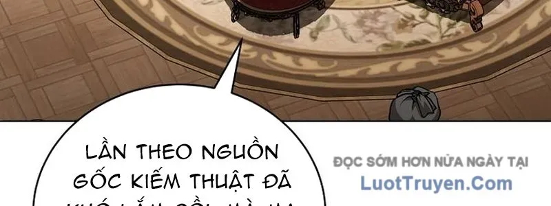 page 280
