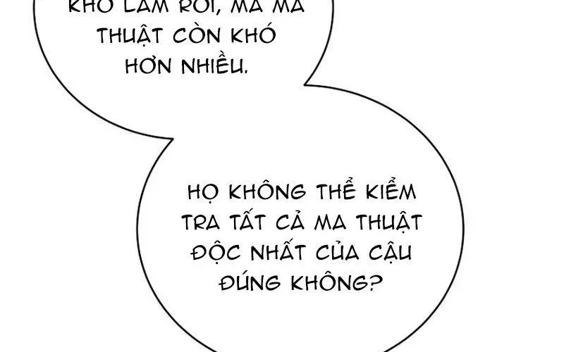 page 281