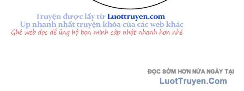 page 282