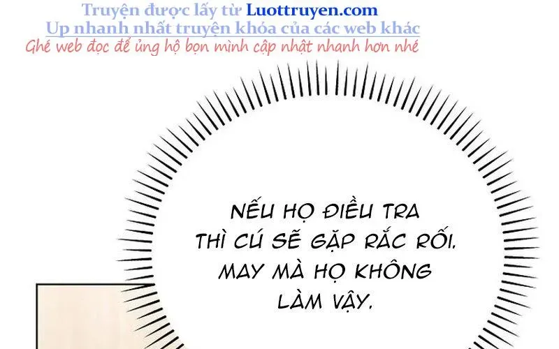 page 283