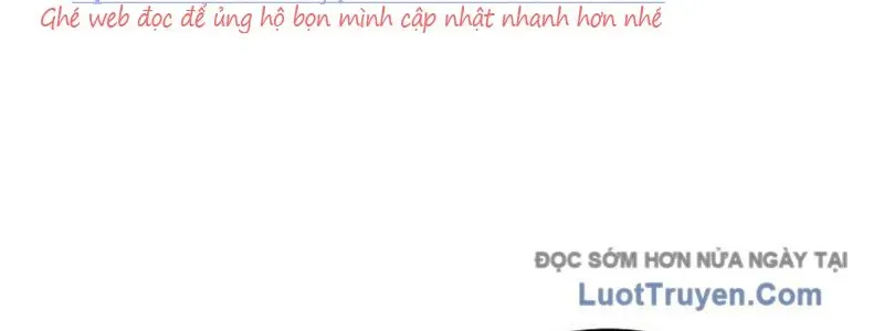 page 288