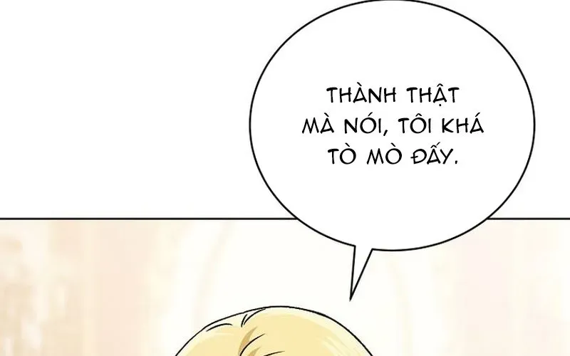 page 289