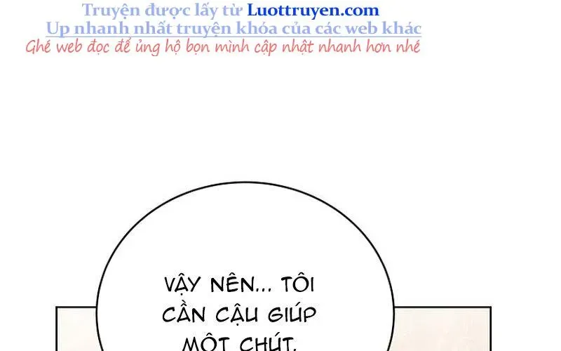 page 293