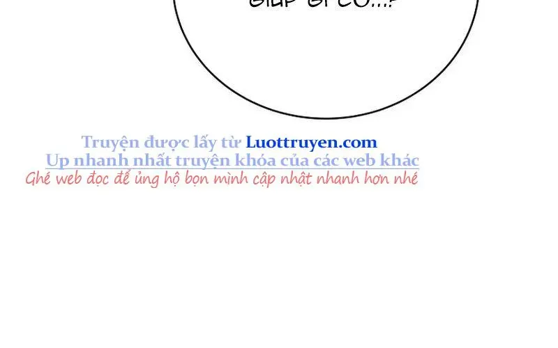 page 297