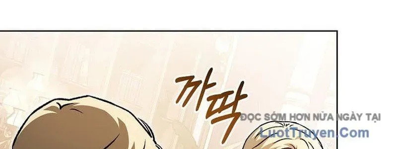 page 298