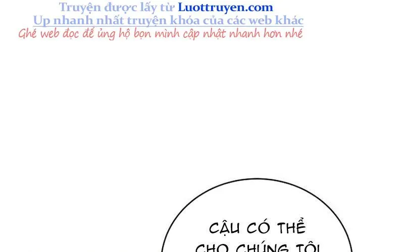 page 301