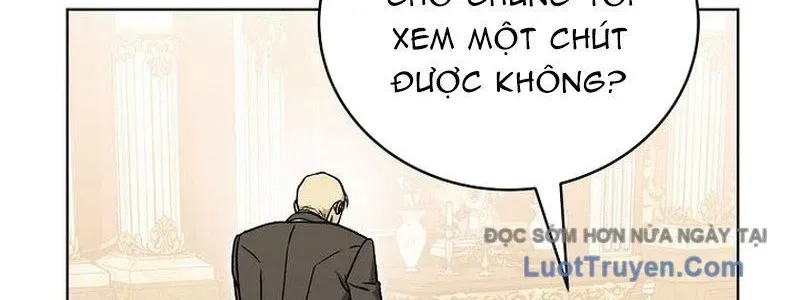 page 302