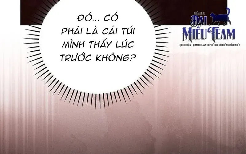 page 305