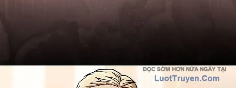 page 306