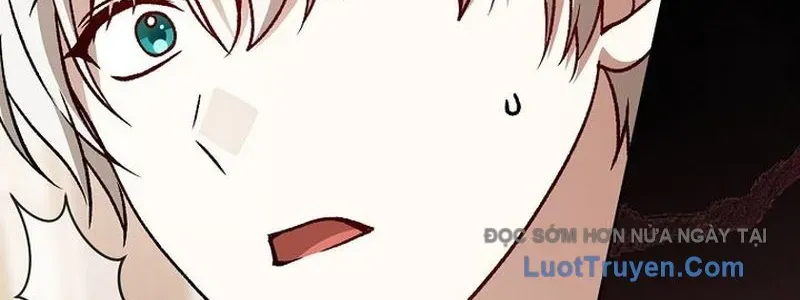 page 320